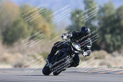 media/Jan-30-2026-2WTD (Fri) [[9b24c6d623]]/4-C Group/Session 3 (Turn 7)/